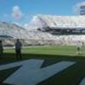 Meet your Posher, Evan